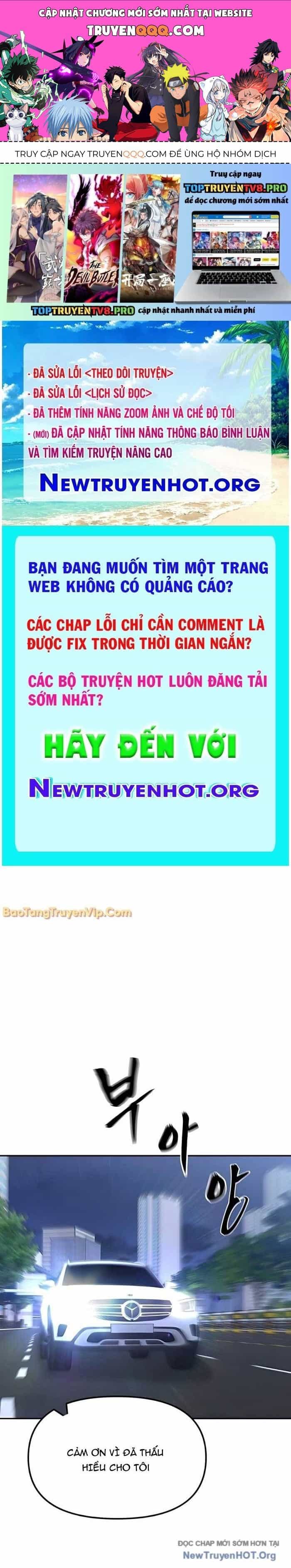 Giang Hồ Thực Thi Công Lý - Chương 145 - ảnh 1