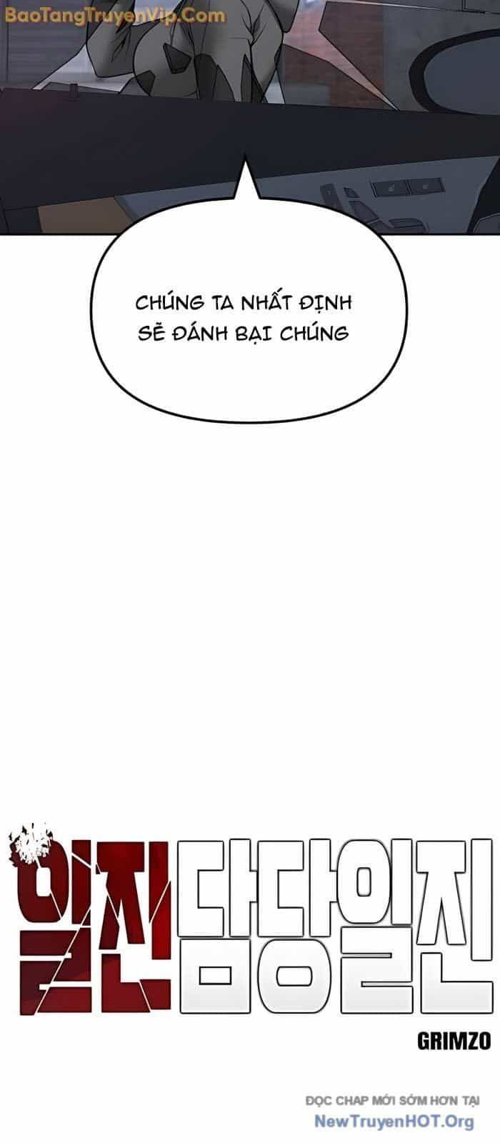 Giang Hồ Thực Thi Công Lý - Chương 145 - ảnh 10
