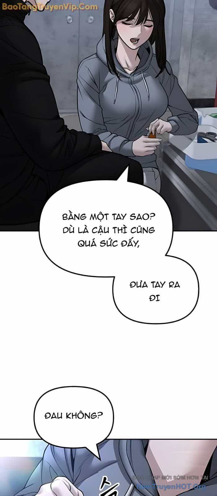 Giang Hồ Thực Thi Công Lý - Chương 145 - ảnh 13