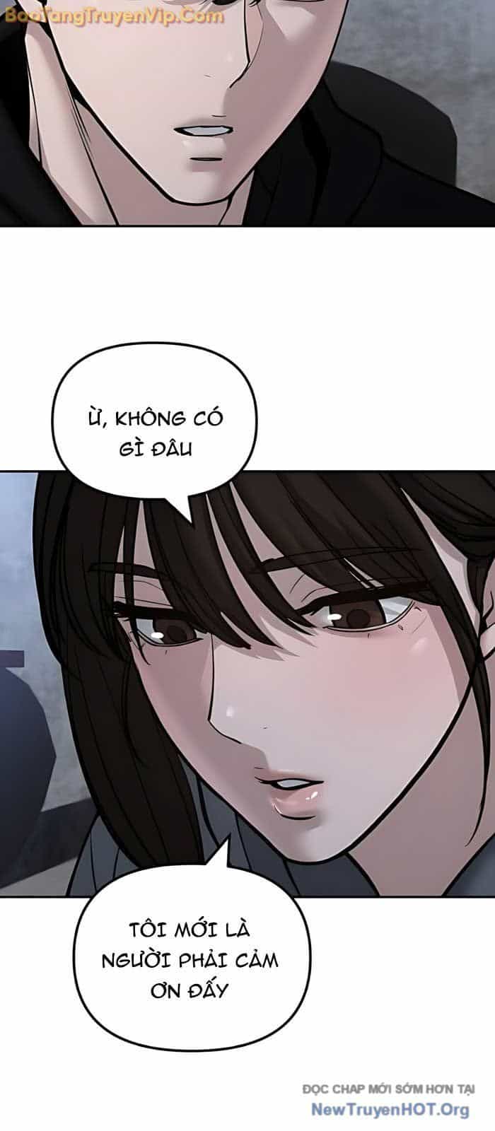 Giang Hồ Thực Thi Công Lý - Chương 145 - ảnh 16