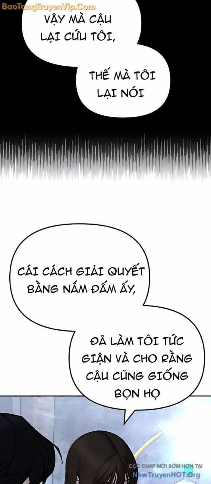 Giang Hồ Thực Thi Công Lý - Chương 145 - ảnh 21
