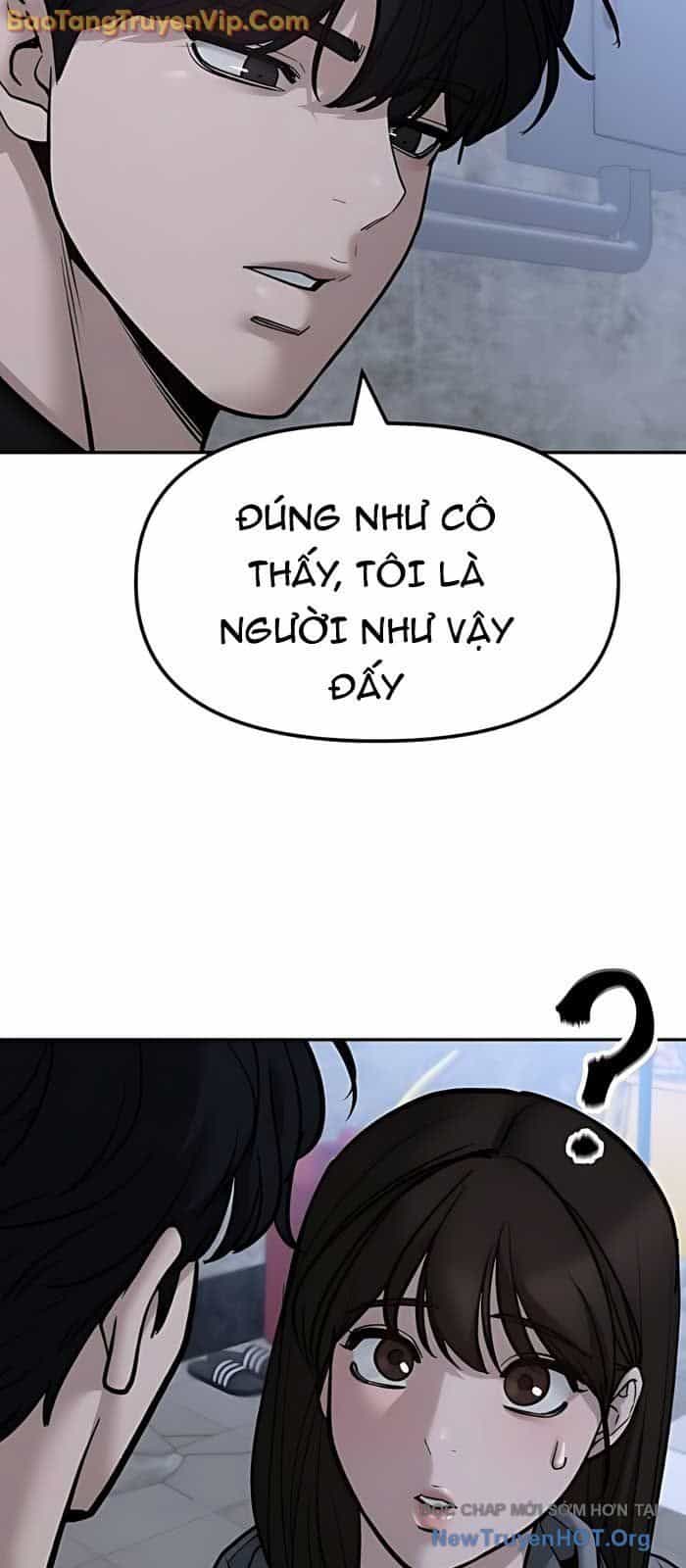 Giang Hồ Thực Thi Công Lý - Chương 145 - ảnh 29