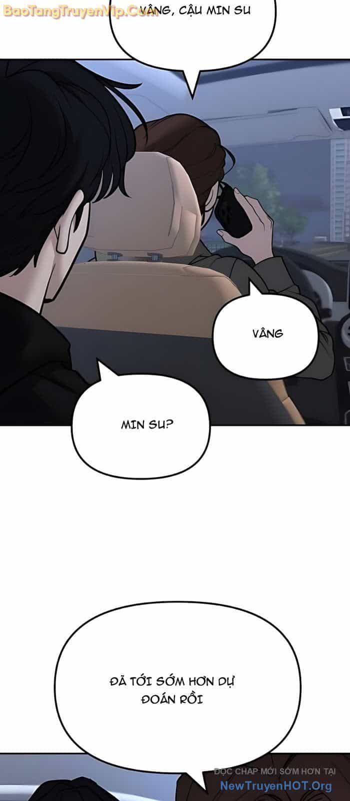 Giang Hồ Thực Thi Công Lý - Chương 145 - ảnh 3