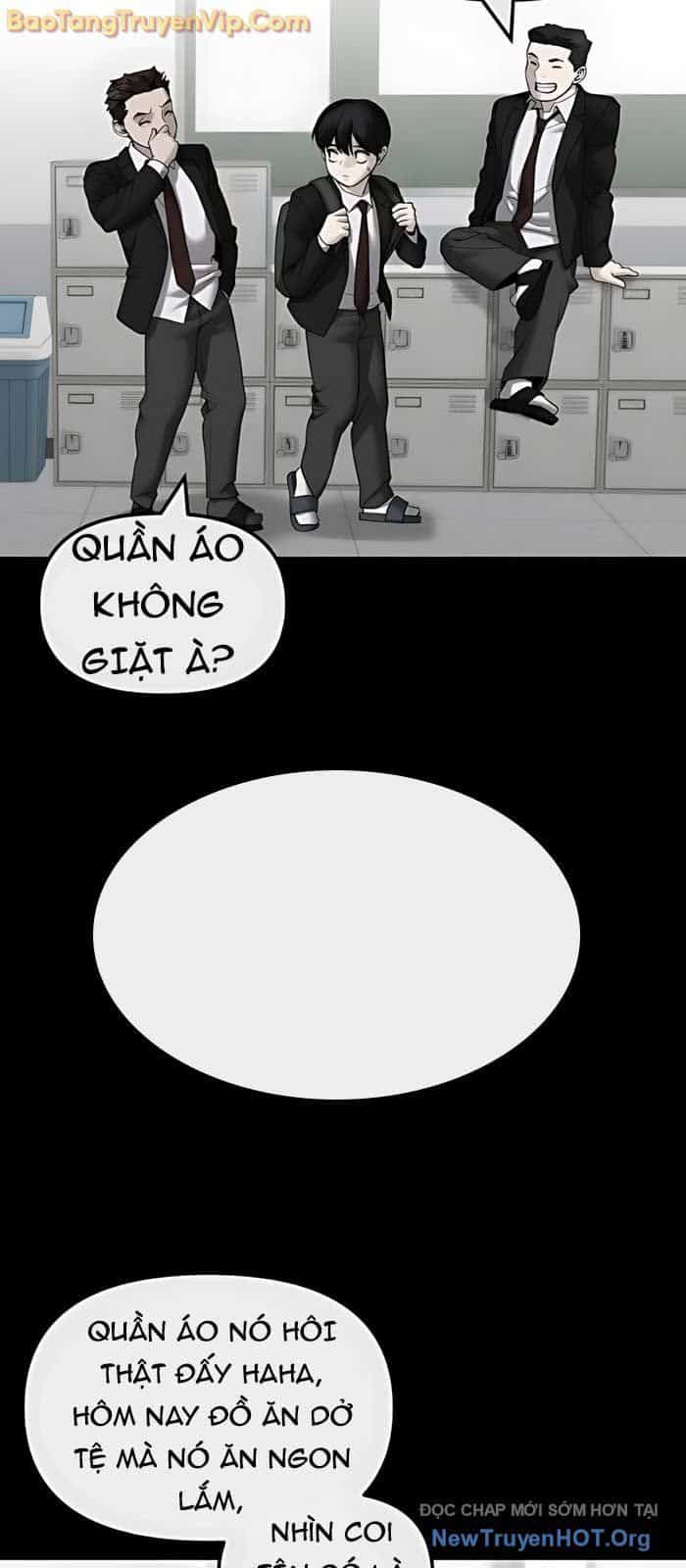 Giang Hồ Thực Thi Công Lý - Chương 145 - ảnh 33
