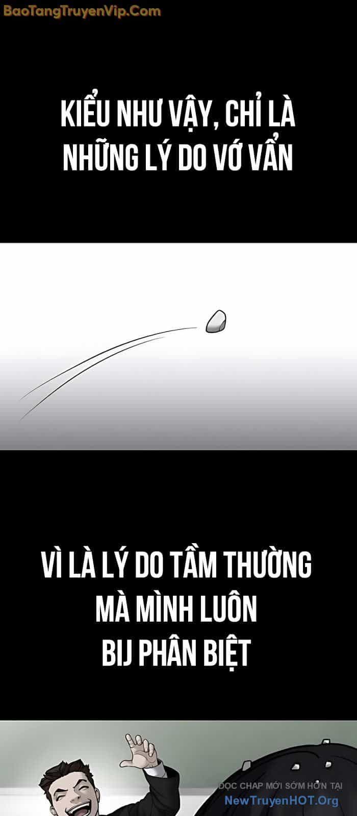 Giang Hồ Thực Thi Công Lý - Chương 145 - ảnh 36