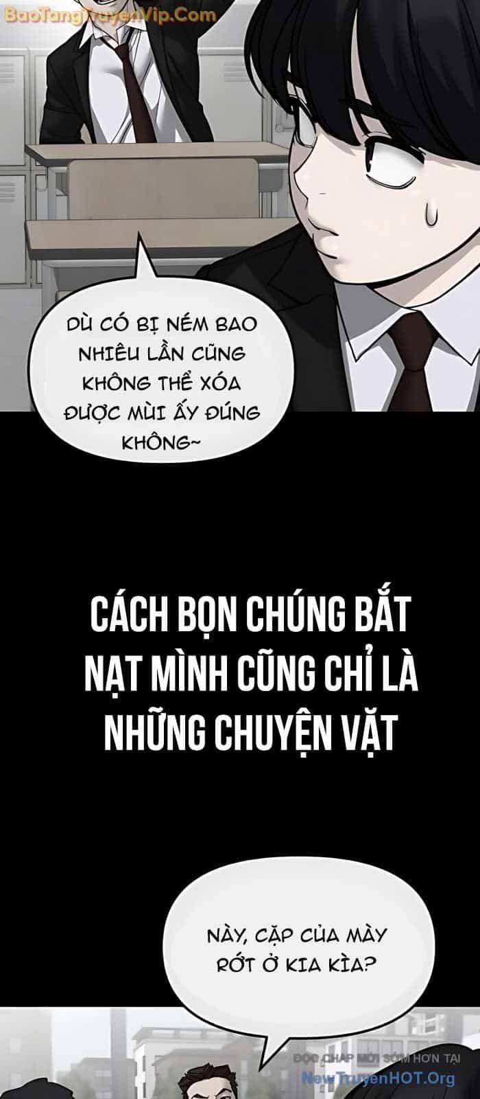 Giang Hồ Thực Thi Công Lý - Chương 145 - ảnh 37
