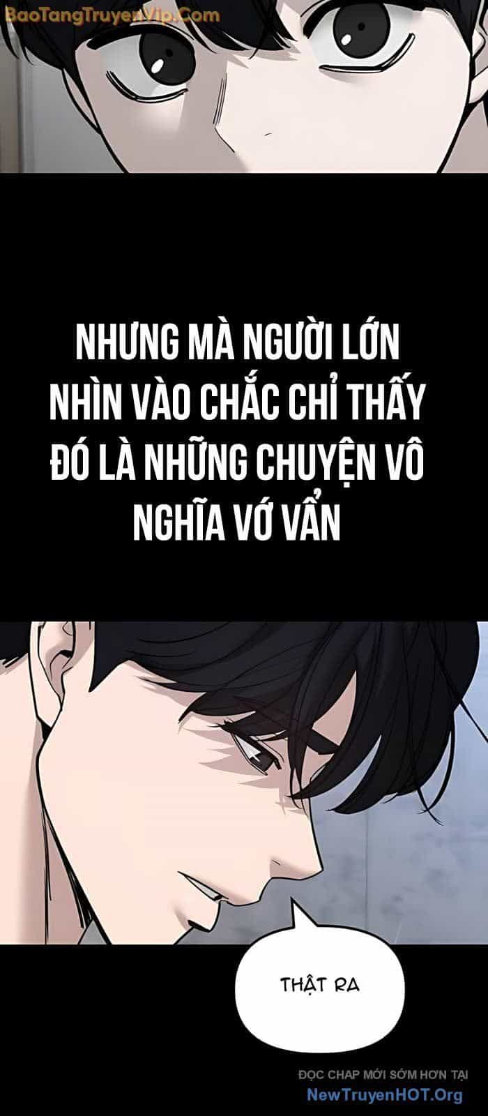 Giang Hồ Thực Thi Công Lý - Chương 145 - ảnh 42
