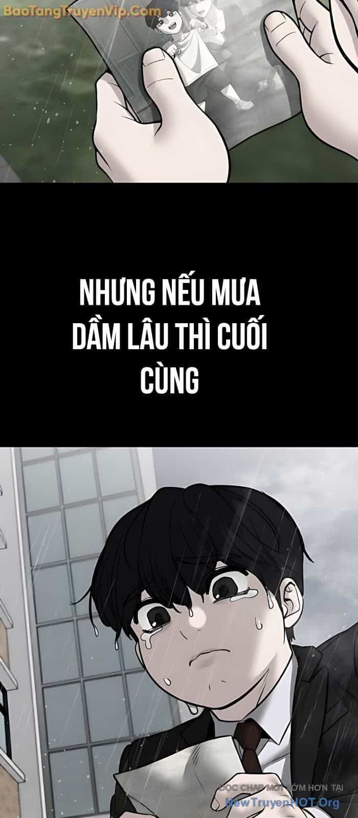 Giang Hồ Thực Thi Công Lý - Chương 145 - ảnh 45