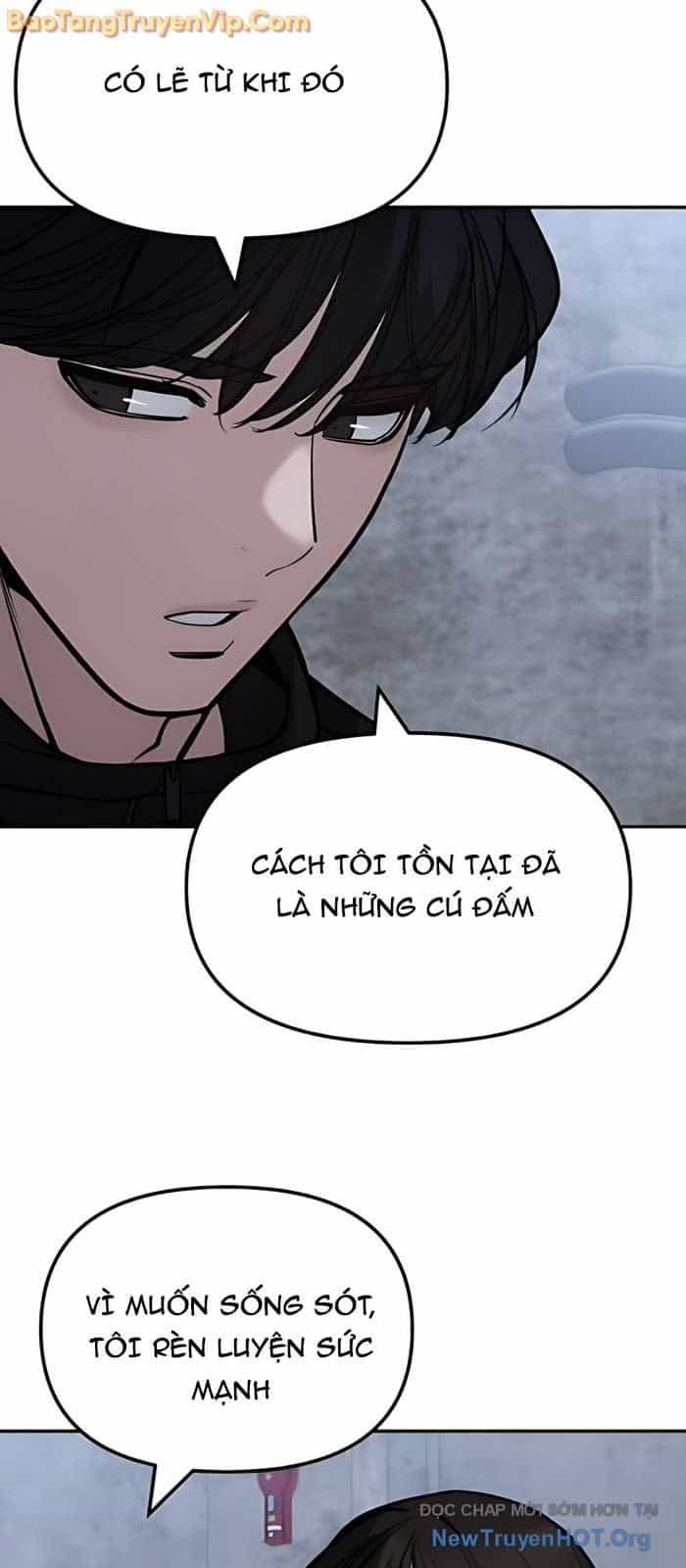 Giang Hồ Thực Thi Công Lý - Chương 145 - ảnh 50