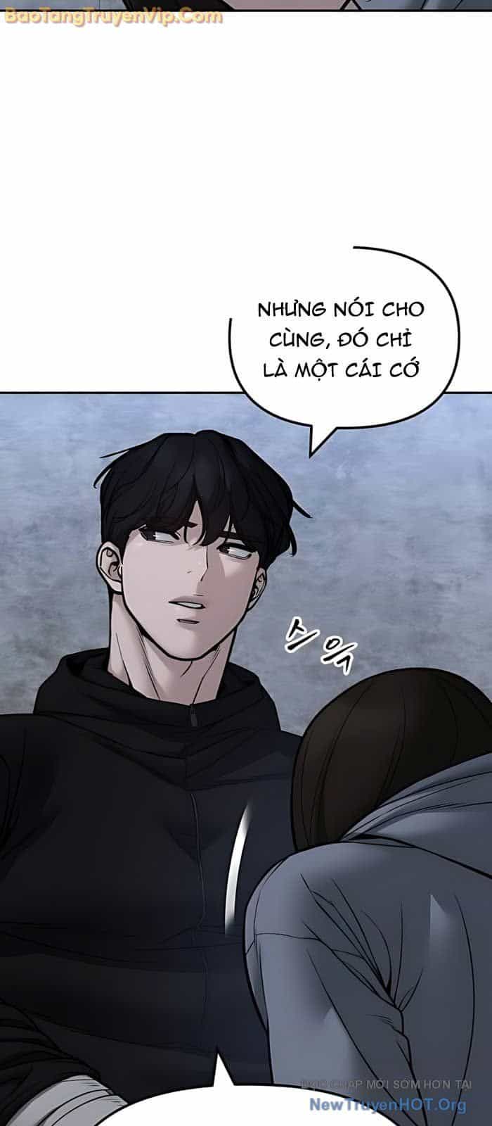 Giang Hồ Thực Thi Công Lý - Chương 145 - ảnh 52