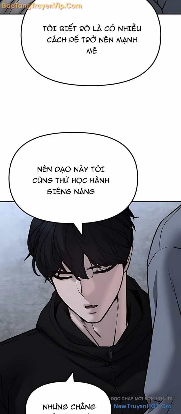 Giang Hồ Thực Thi Công Lý - Chương 145 - ảnh 53