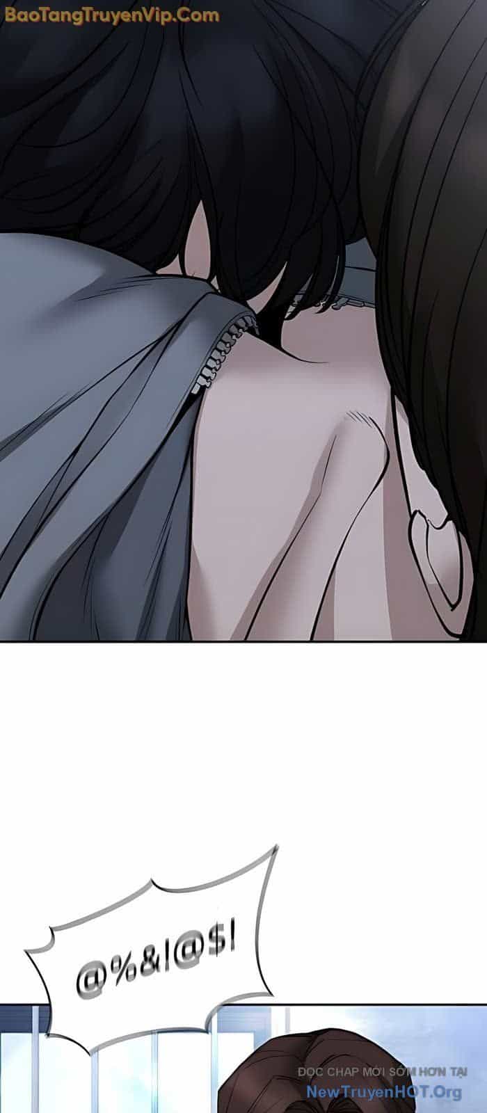 Giang Hồ Thực Thi Công Lý - Chương 145 - ảnh 59