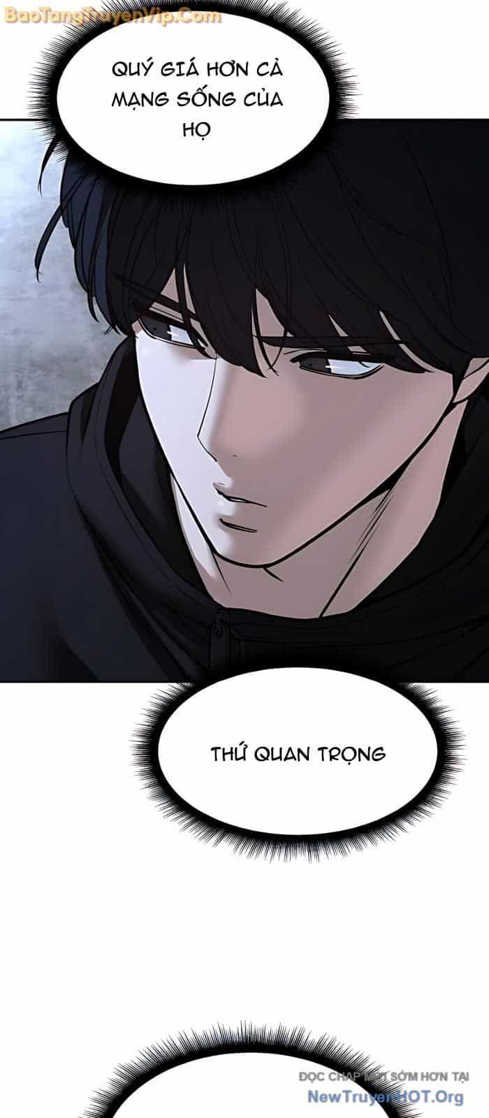 Giang Hồ Thực Thi Công Lý - Chương 145 - ảnh 68