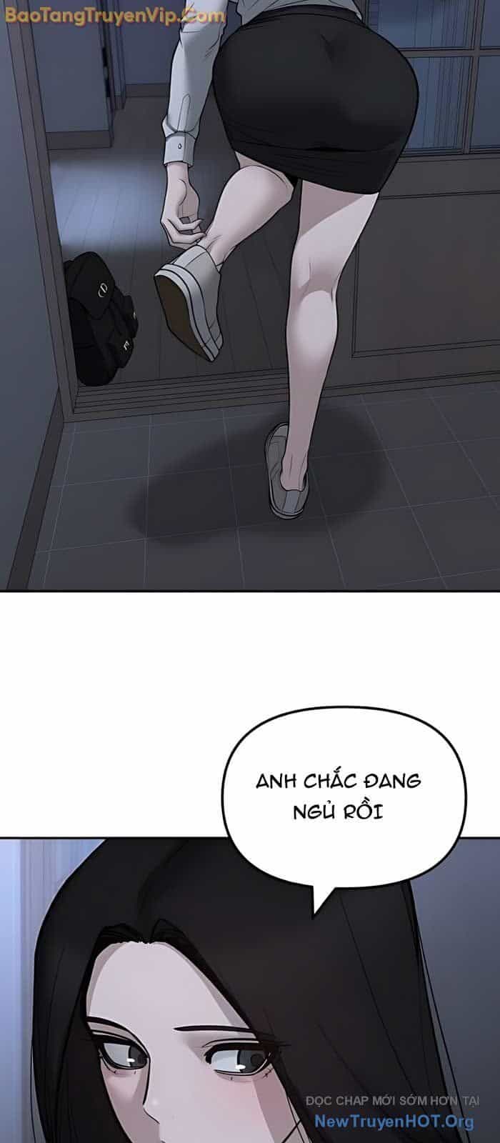 Giang Hồ Thực Thi Công Lý - Chương 145 - ảnh 71