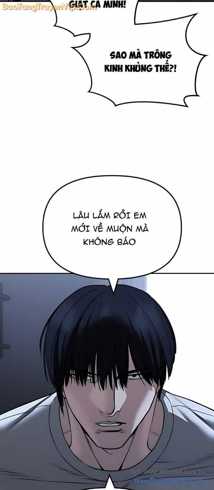 Giang Hồ Thực Thi Công Lý - Chương 145 - ảnh 73