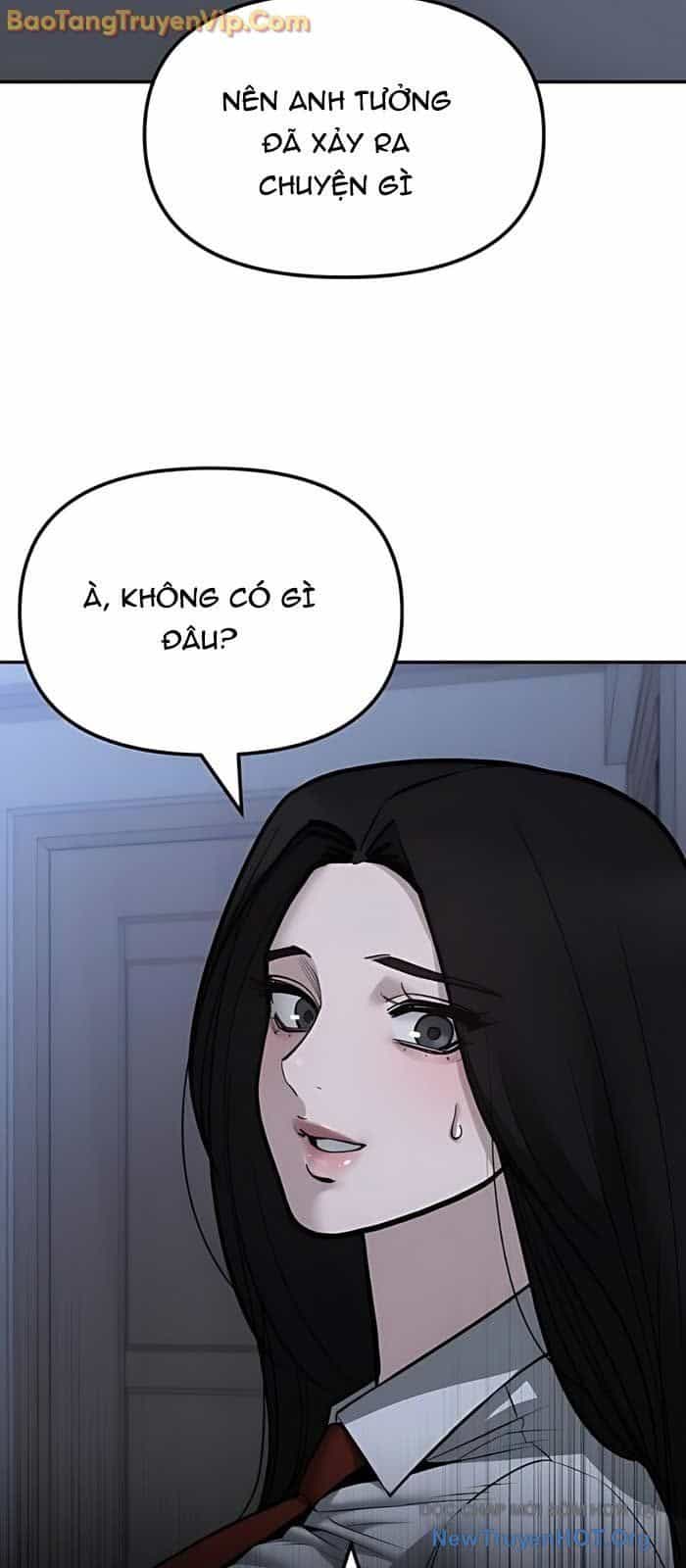 Giang Hồ Thực Thi Công Lý - Chương 145 - ảnh 74