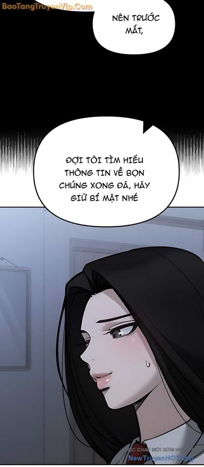 Giang Hồ Thực Thi Công Lý - Chương 145 - ảnh 80