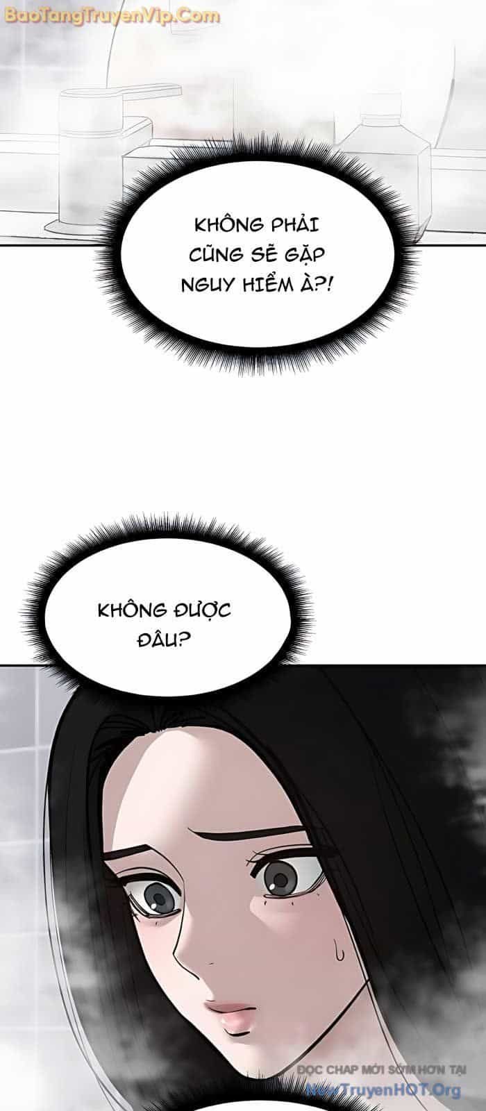 Giang Hồ Thực Thi Công Lý - Chương 145 - ảnh 86