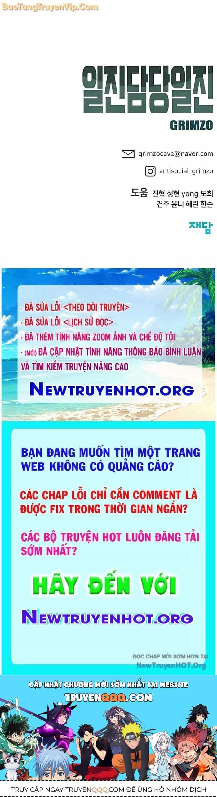 Giang Hồ Thực Thi Công Lý - Chương 145 - ảnh 96