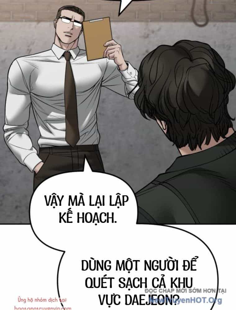 Giang Hồ Thực Thi Công Lý - Chương 146 - ảnh 117