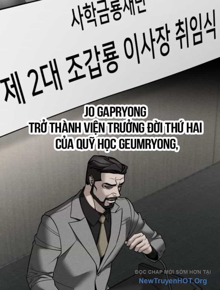 Giang Hồ Thực Thi Công Lý - Chương 146 - ảnh 128