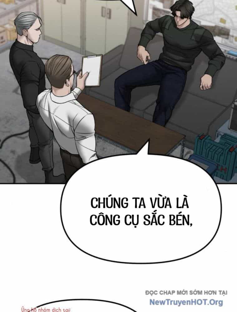 Giang Hồ Thực Thi Công Lý - Chương 146 - ảnh 140