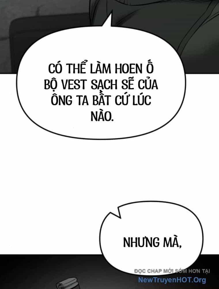 Giang Hồ Thực Thi Công Lý - Chương 146 - ảnh 142