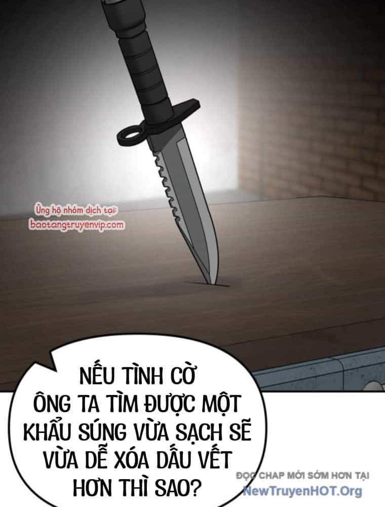 Giang Hồ Thực Thi Công Lý - Chương 146 - ảnh 143