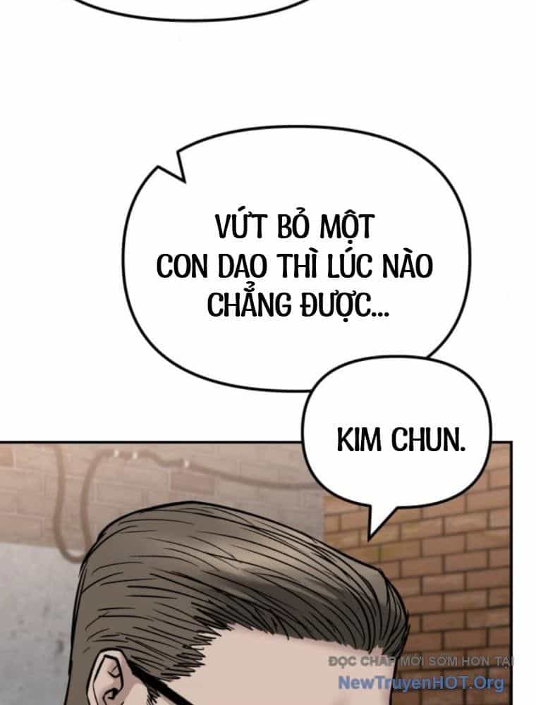 Giang Hồ Thực Thi Công Lý - Chương 146 - ảnh 144