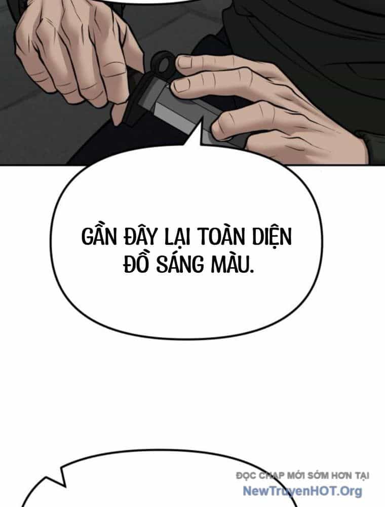 Giang Hồ Thực Thi Công Lý - Chương 146 - ảnh 149