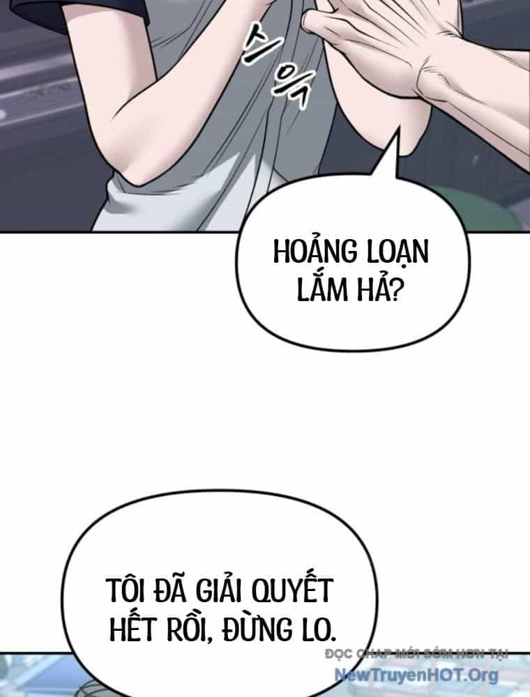 Giang Hồ Thực Thi Công Lý - Chương 146 - ảnh 162