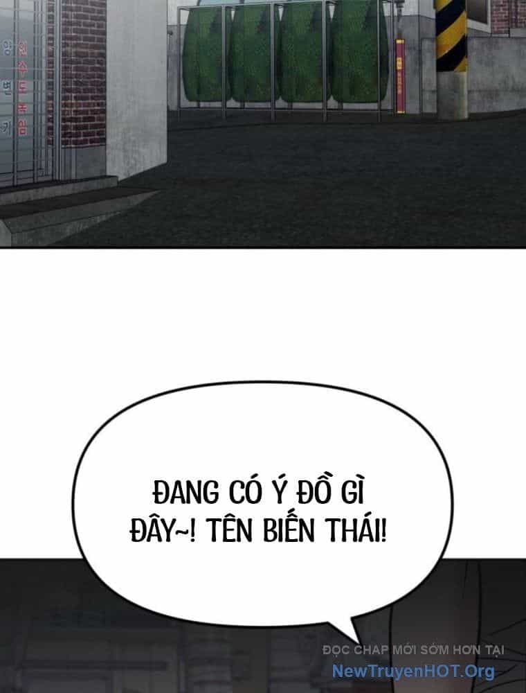Giang Hồ Thực Thi Công Lý - Chương 146 - ảnh 167