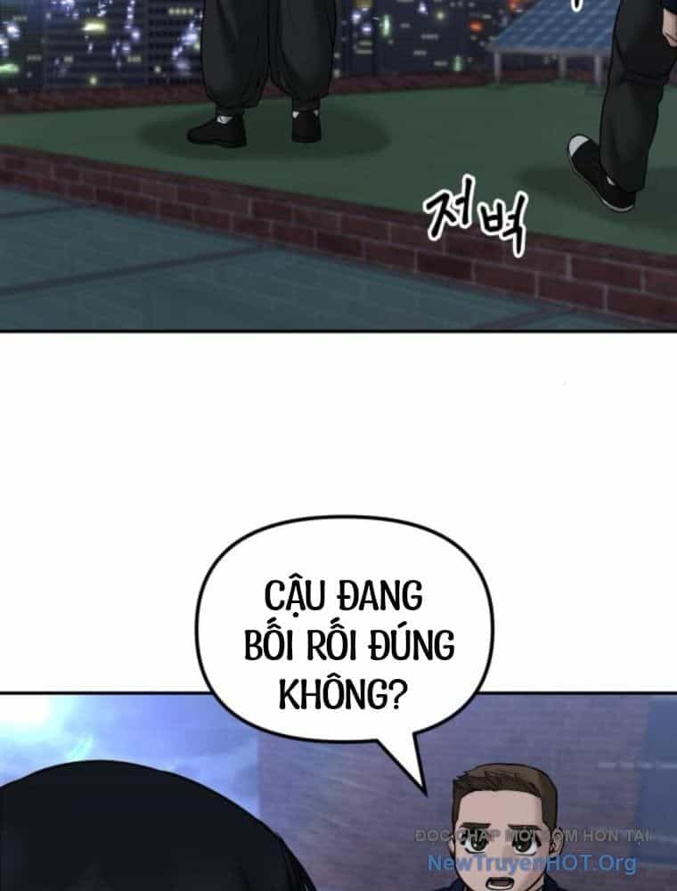 Giang Hồ Thực Thi Công Lý - Chương 146 - ảnh 172