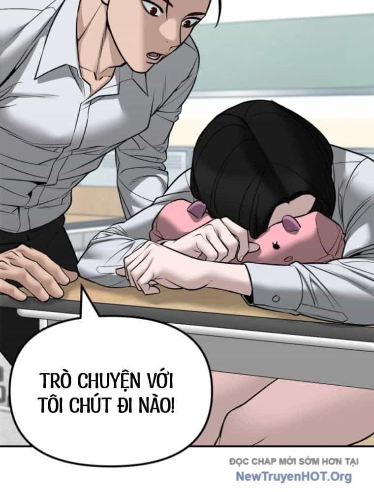 Giang Hồ Thực Thi Công Lý - Chương 146 - ảnh 19