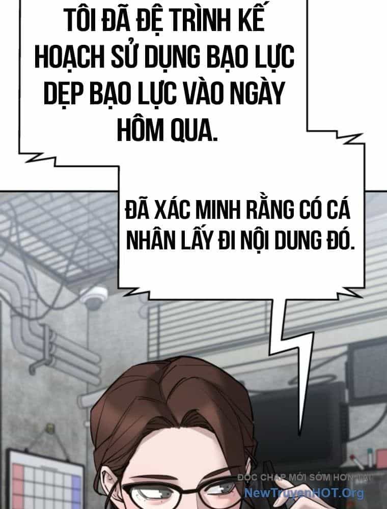 Giang Hồ Thực Thi Công Lý - Chương 146 - ảnh 2