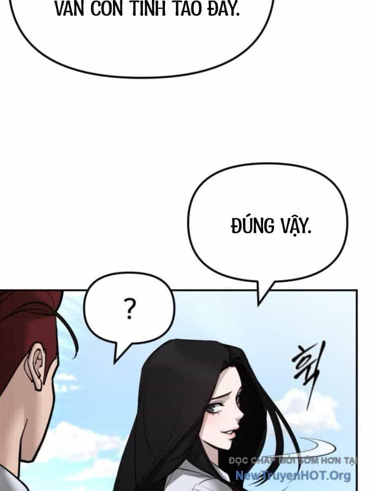 Giang Hồ Thực Thi Công Lý - Chương 146 - ảnh 27