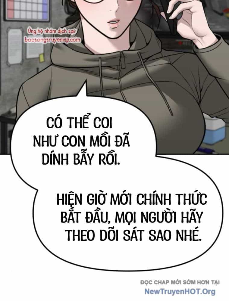 Giang Hồ Thực Thi Công Lý - Chương 146 - ảnh 3
