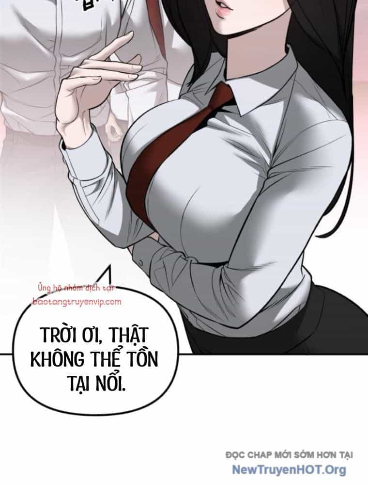 Giang Hồ Thực Thi Công Lý - Chương 146 - ảnh 30