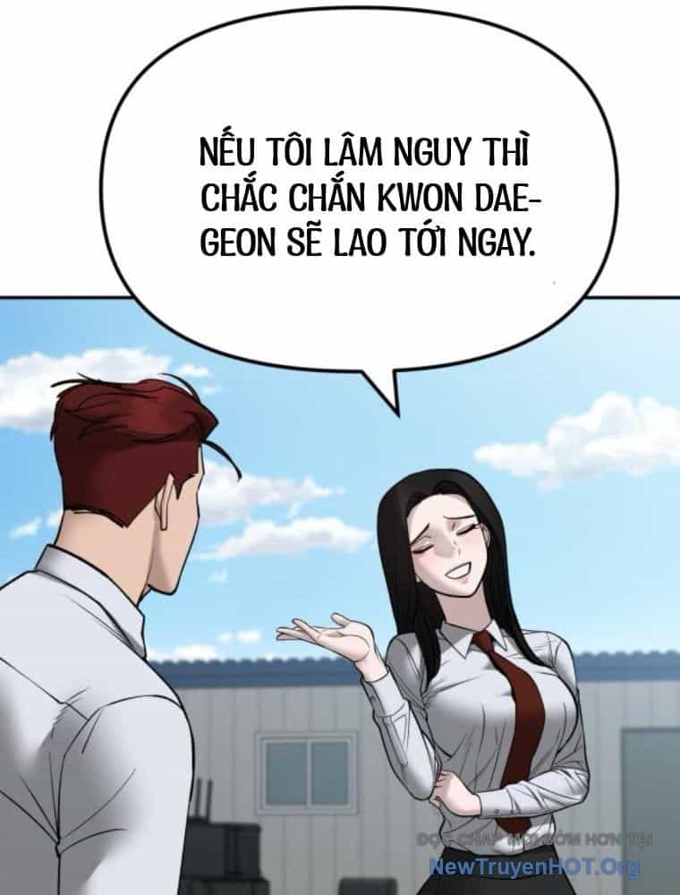 Giang Hồ Thực Thi Công Lý - Chương 146 - ảnh 31