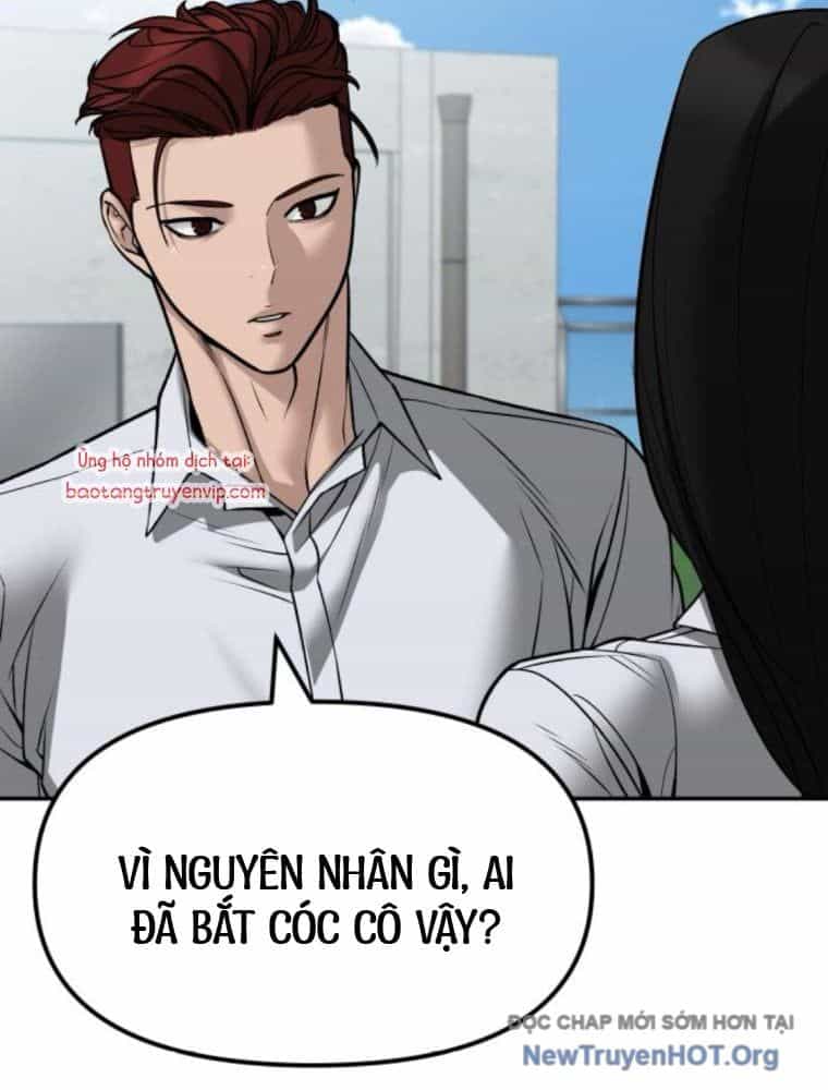 Giang Hồ Thực Thi Công Lý - Chương 146 - ảnh 36