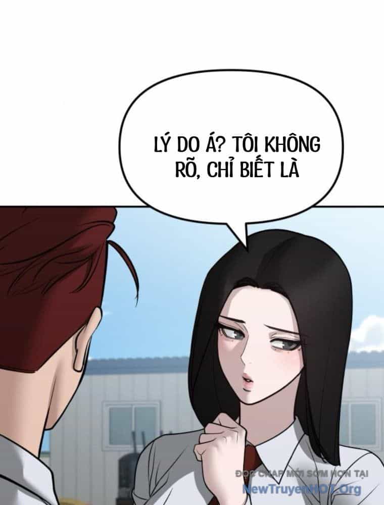 Giang Hồ Thực Thi Công Lý - Chương 146 - ảnh 37