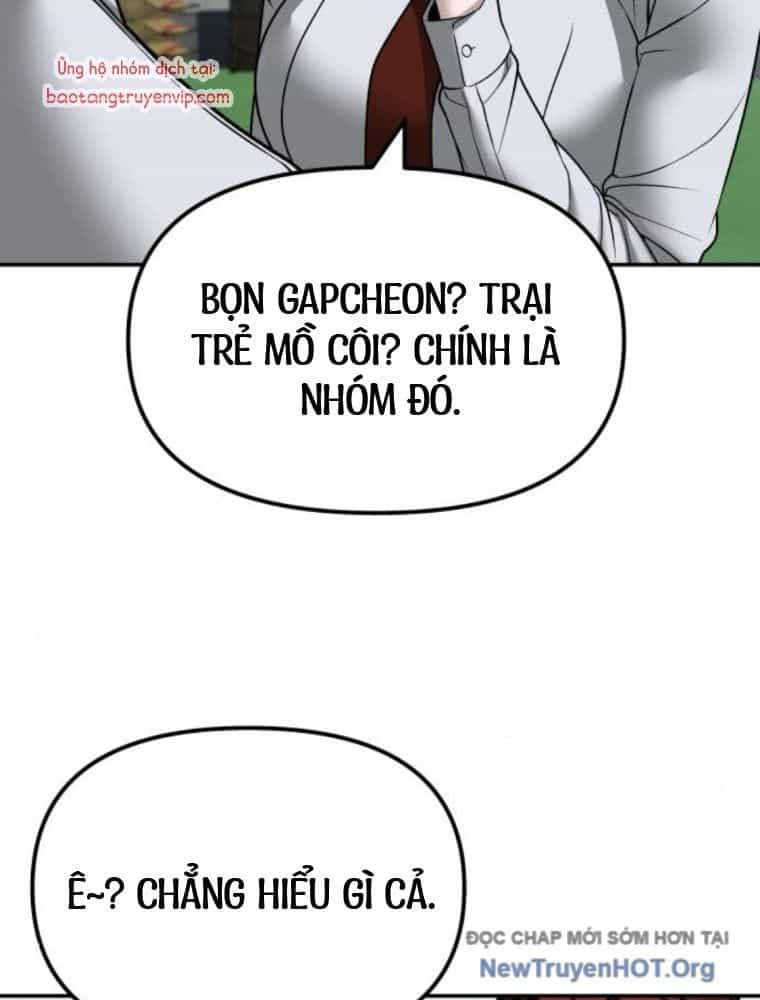 Giang Hồ Thực Thi Công Lý - Chương 146 - ảnh 38