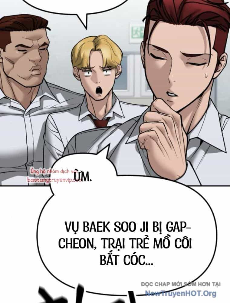 Giang Hồ Thực Thi Công Lý - Chương 146 - ảnh 39