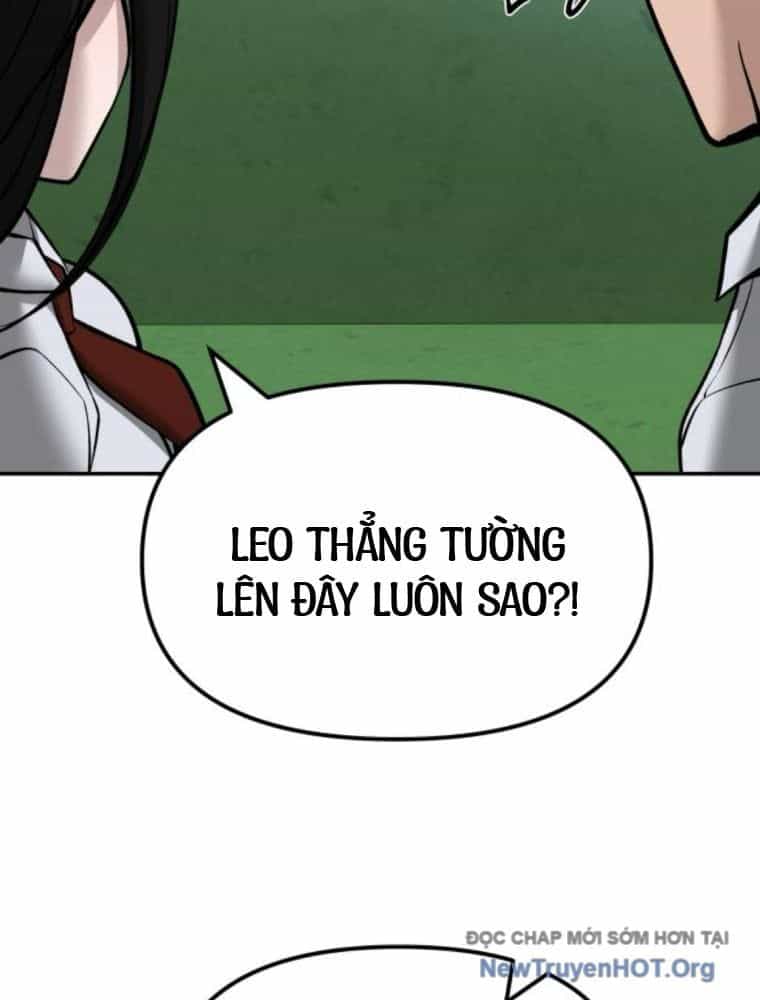Giang Hồ Thực Thi Công Lý - Chương 146 - ảnh 42