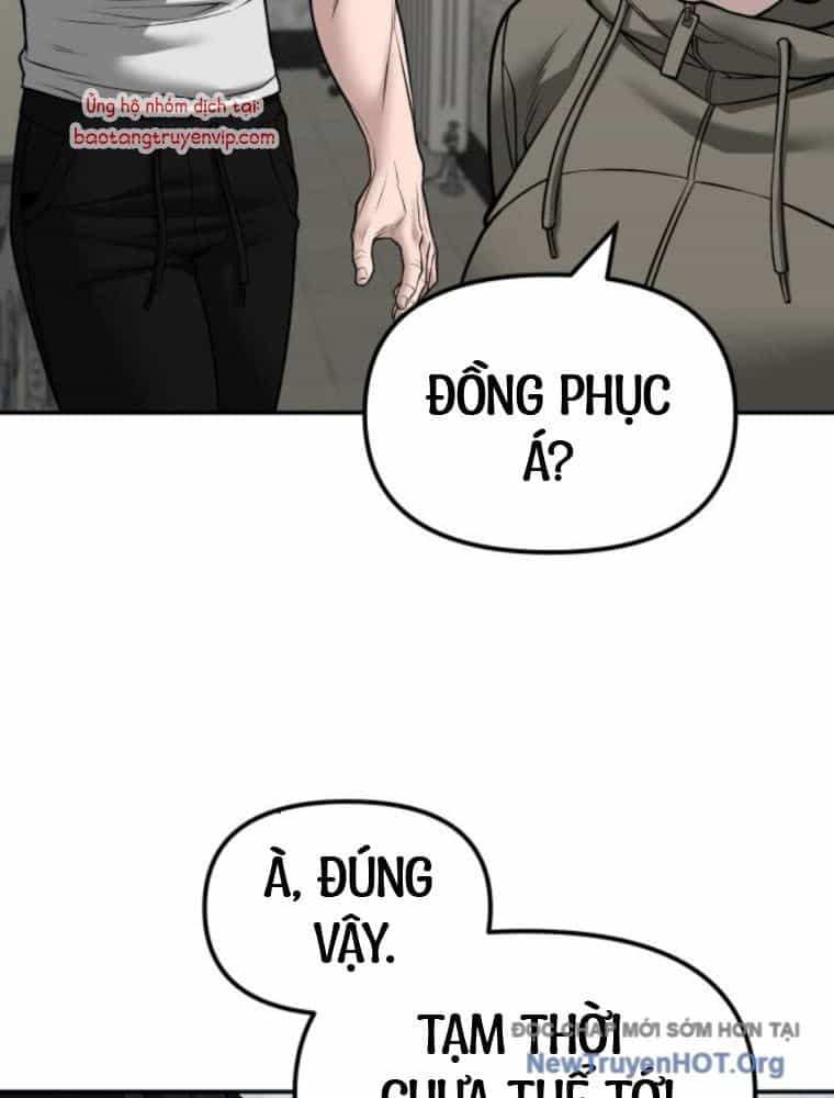 Giang Hồ Thực Thi Công Lý - Chương 146 - ảnh 5