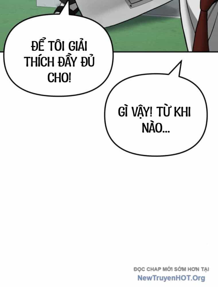 Giang Hồ Thực Thi Công Lý - Chương 146 - ảnh 51