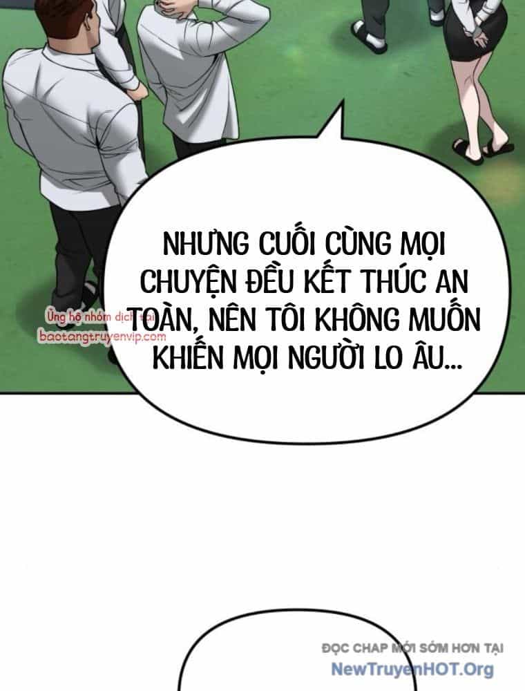 Giang Hồ Thực Thi Công Lý - Chương 146 - ảnh 54