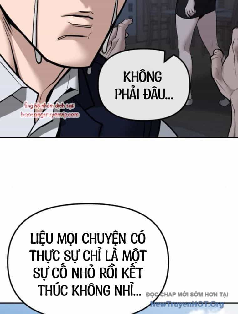 Giang Hồ Thực Thi Công Lý - Chương 146 - ảnh 57