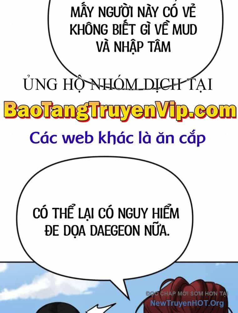 Giang Hồ Thực Thi Công Lý - Chương 146 - ảnh 61