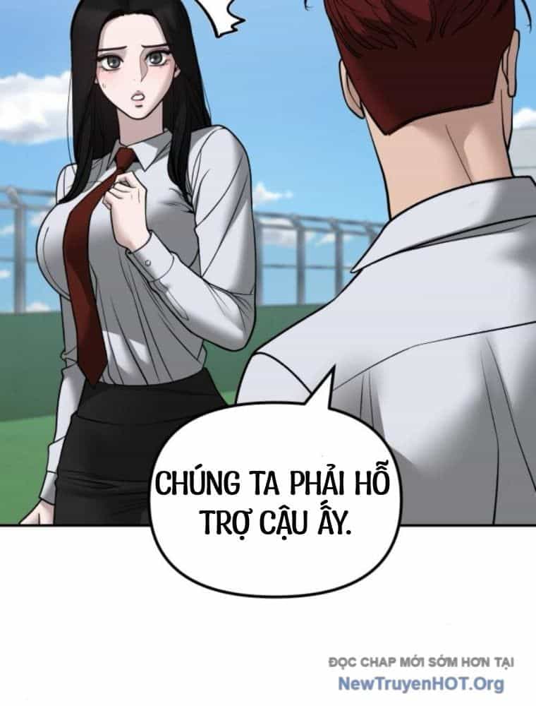 Giang Hồ Thực Thi Công Lý - Chương 146 - ảnh 62